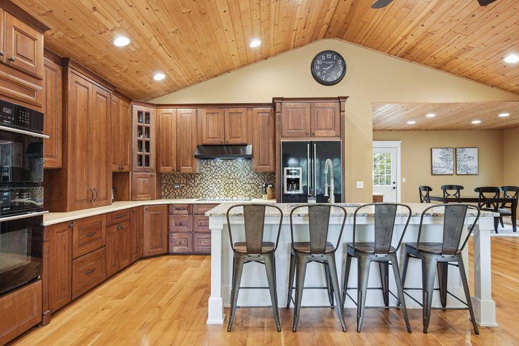 13508 Sunset TRL, Plymouth, MN 55441