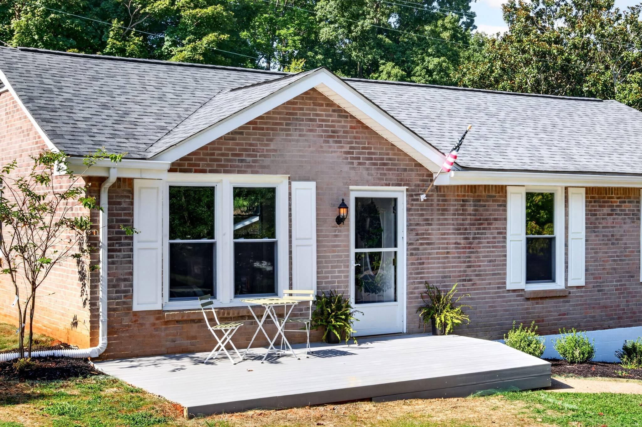 414 Oriole Cir, Clarksville, TN 37043