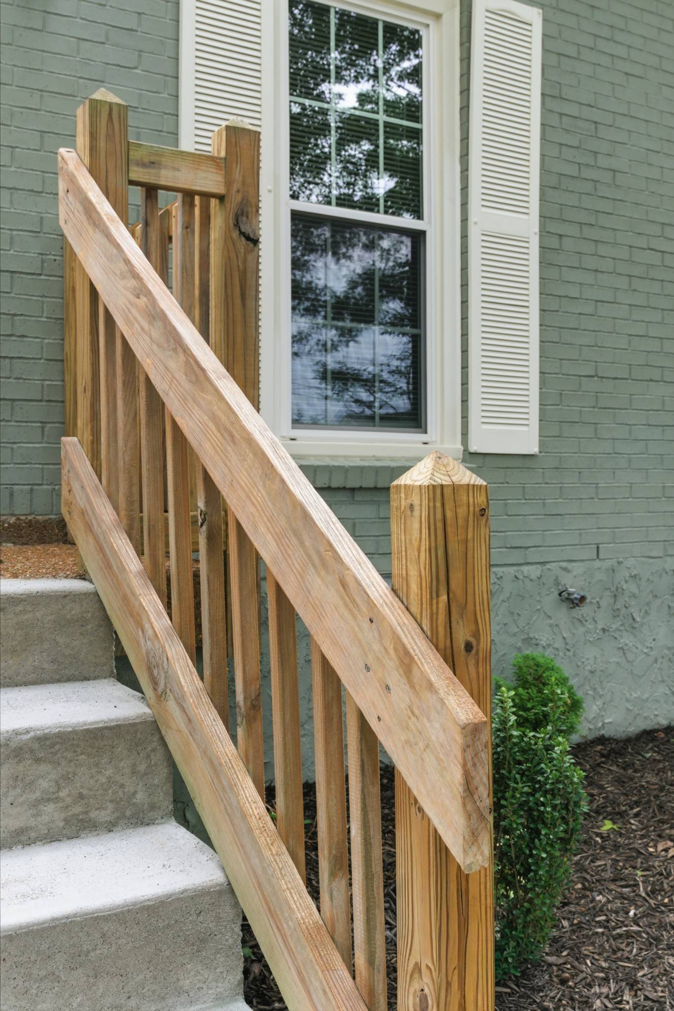 356 Cedarcliff Rd, Antioch, TN 37013