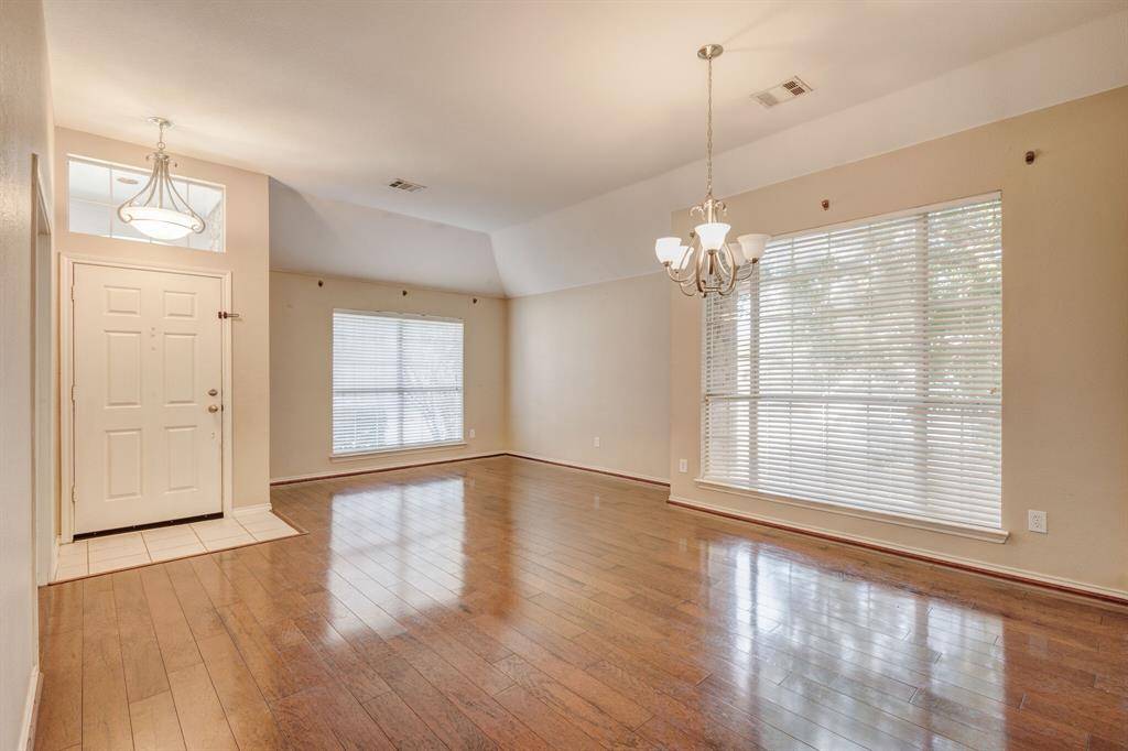 3200 Edgebrook Court, Wylie, TX 75098