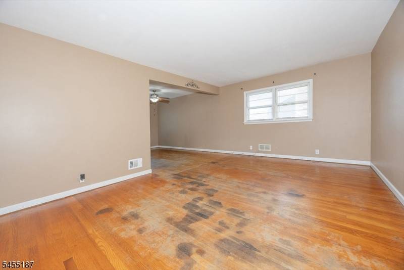 193 Wabash Ave, Paterson City, NJ 07503
