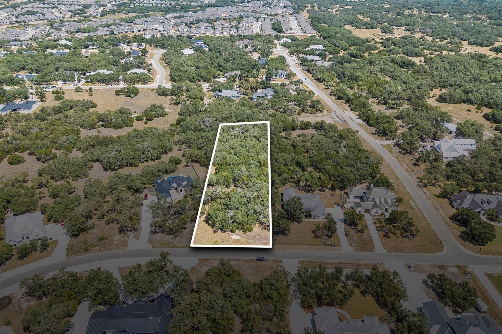 854 Maximino Ridge RD, Bulverde, TX 78163