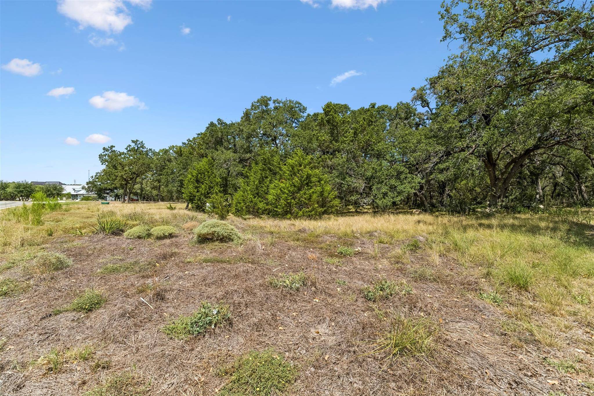 854 Maximino Ridge RD, Bulverde, TX 78163