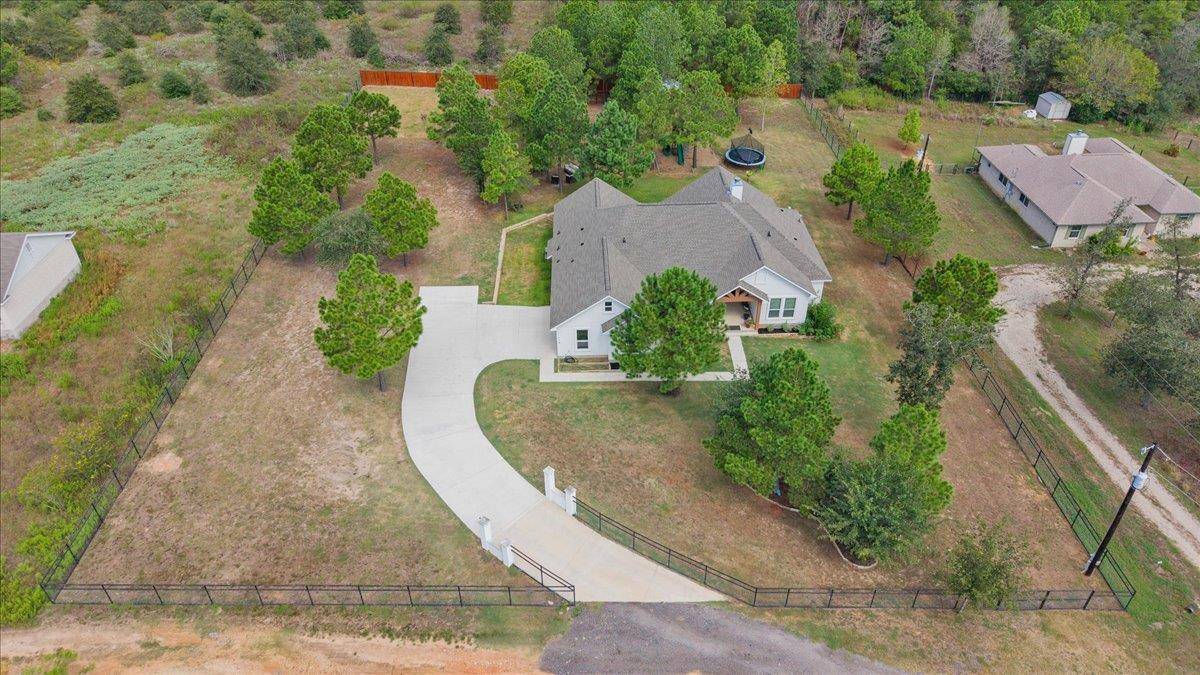 116 Brahman CT, Bastrop, TX 78602
