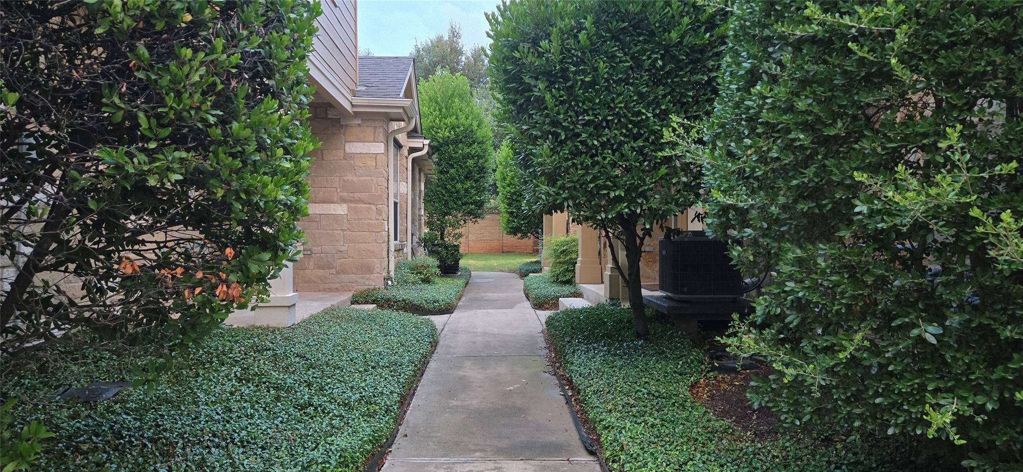 16100 Great Oaks DR S #1103, Round Rock, TX 78681