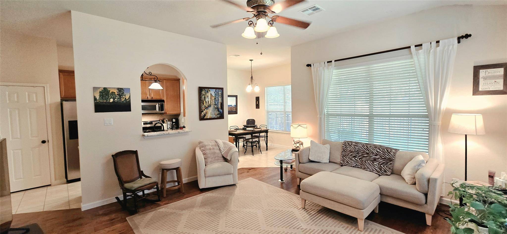 16100 Great Oaks DR S #1103, Round Rock, TX 78681
