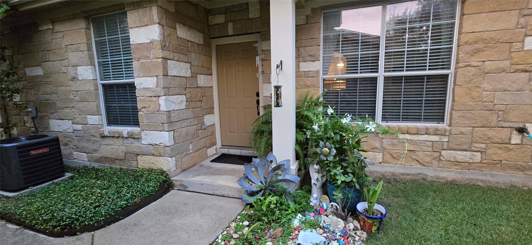 16100 Great Oaks DR S #1103, Round Rock, TX 78681
