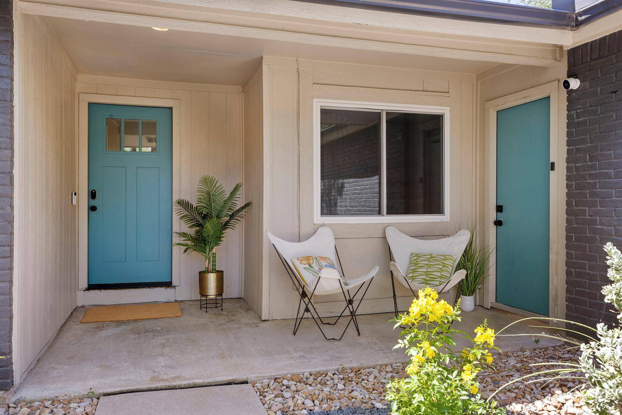 1115 Echo LN, Austin, TX 78745