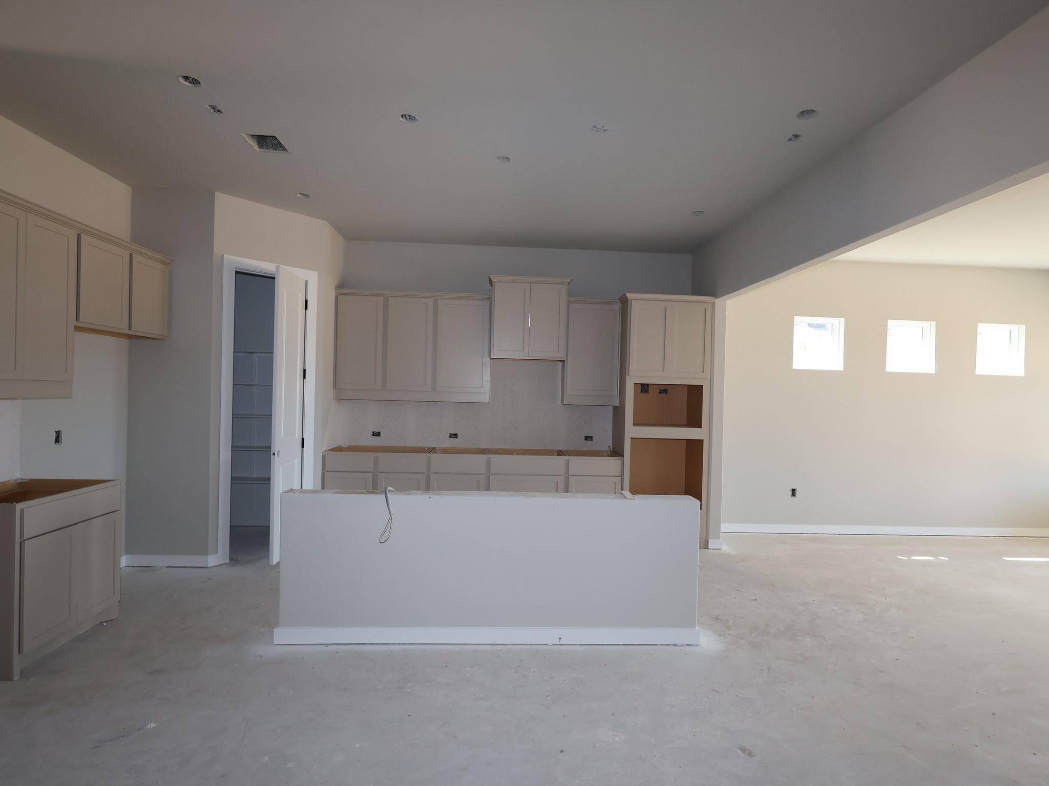 2129 Spokane DR, Leander, TX 78641
