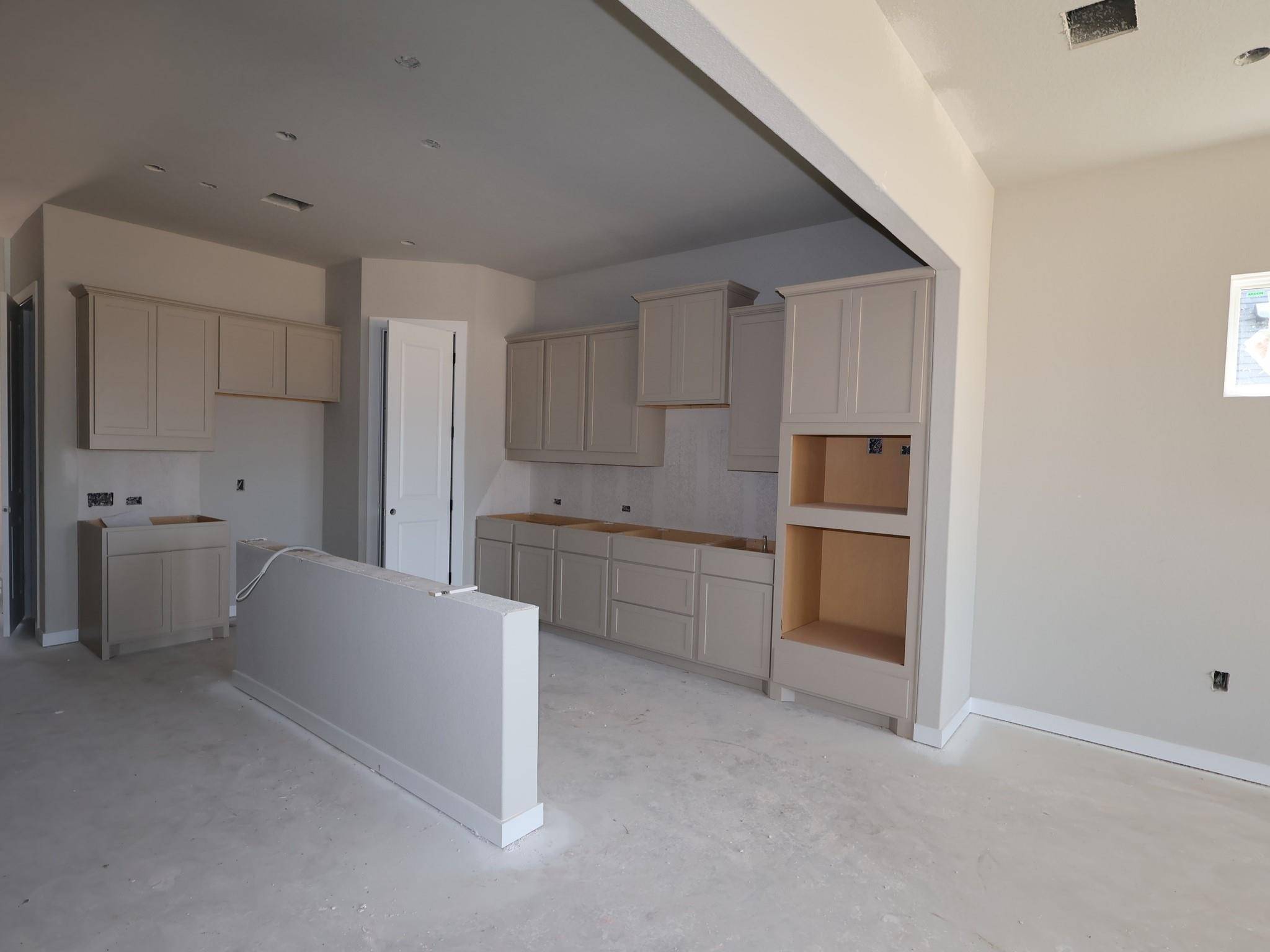 2129 Spokane DR, Leander, TX 78641