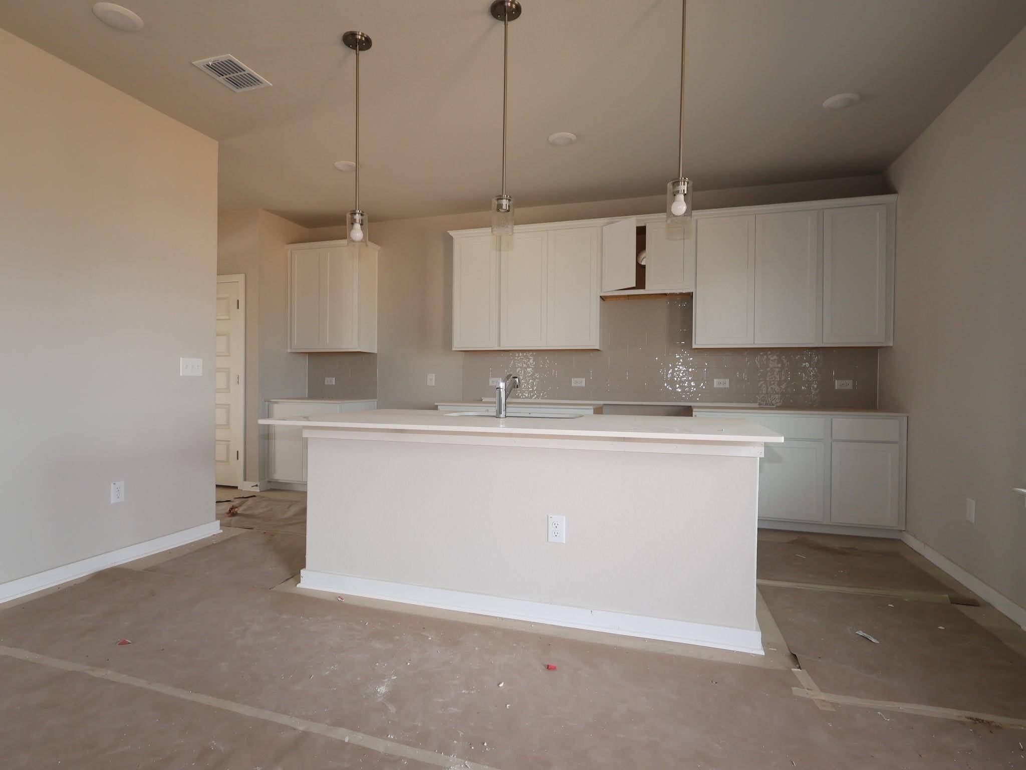 4704 Lava Island DR, Austin, TX 78747