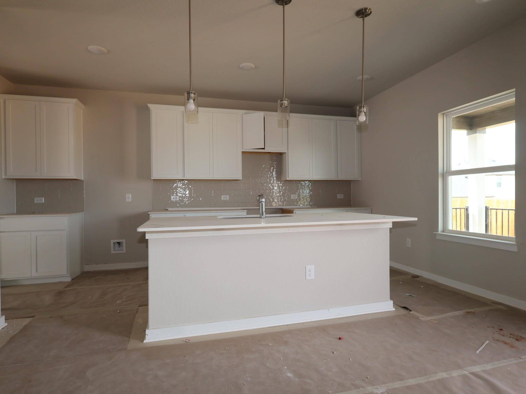 4704 Lava Island DR, Austin, TX 78747