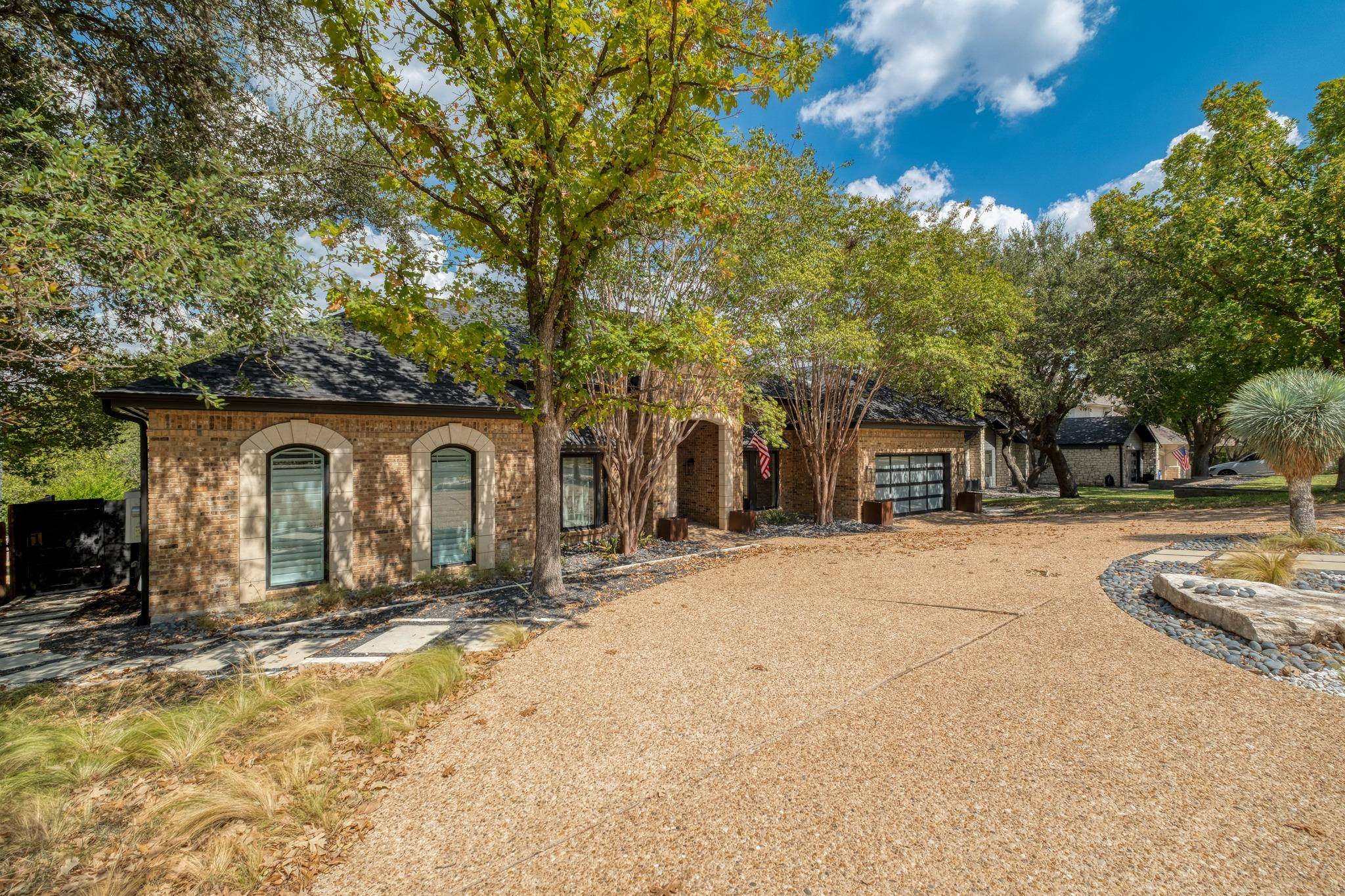 3908 Edwards Mountain DR, Austin, TX 78731