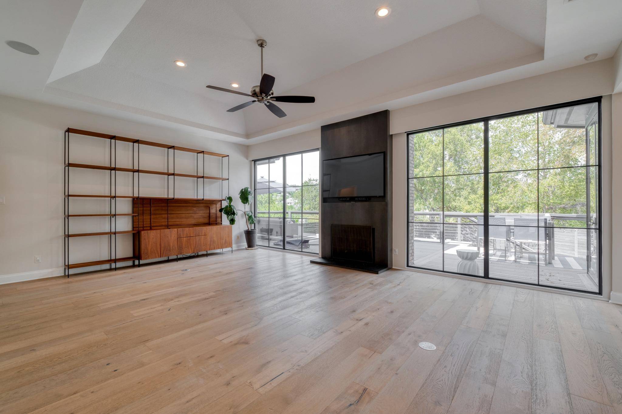 3908 Edwards Mountain DR, Austin, TX 78731