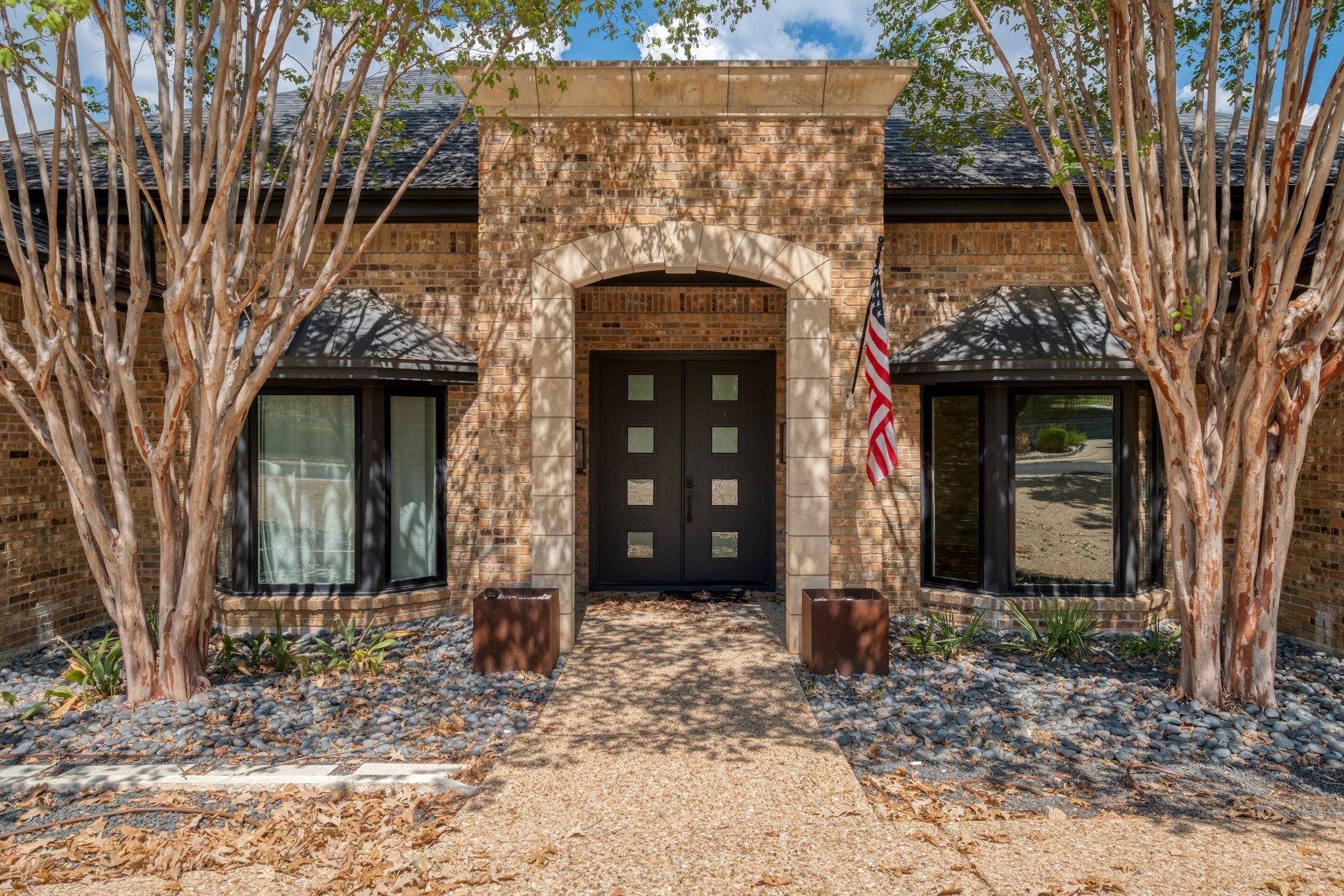 3908 Edwards Mountain DR, Austin, TX 78731
