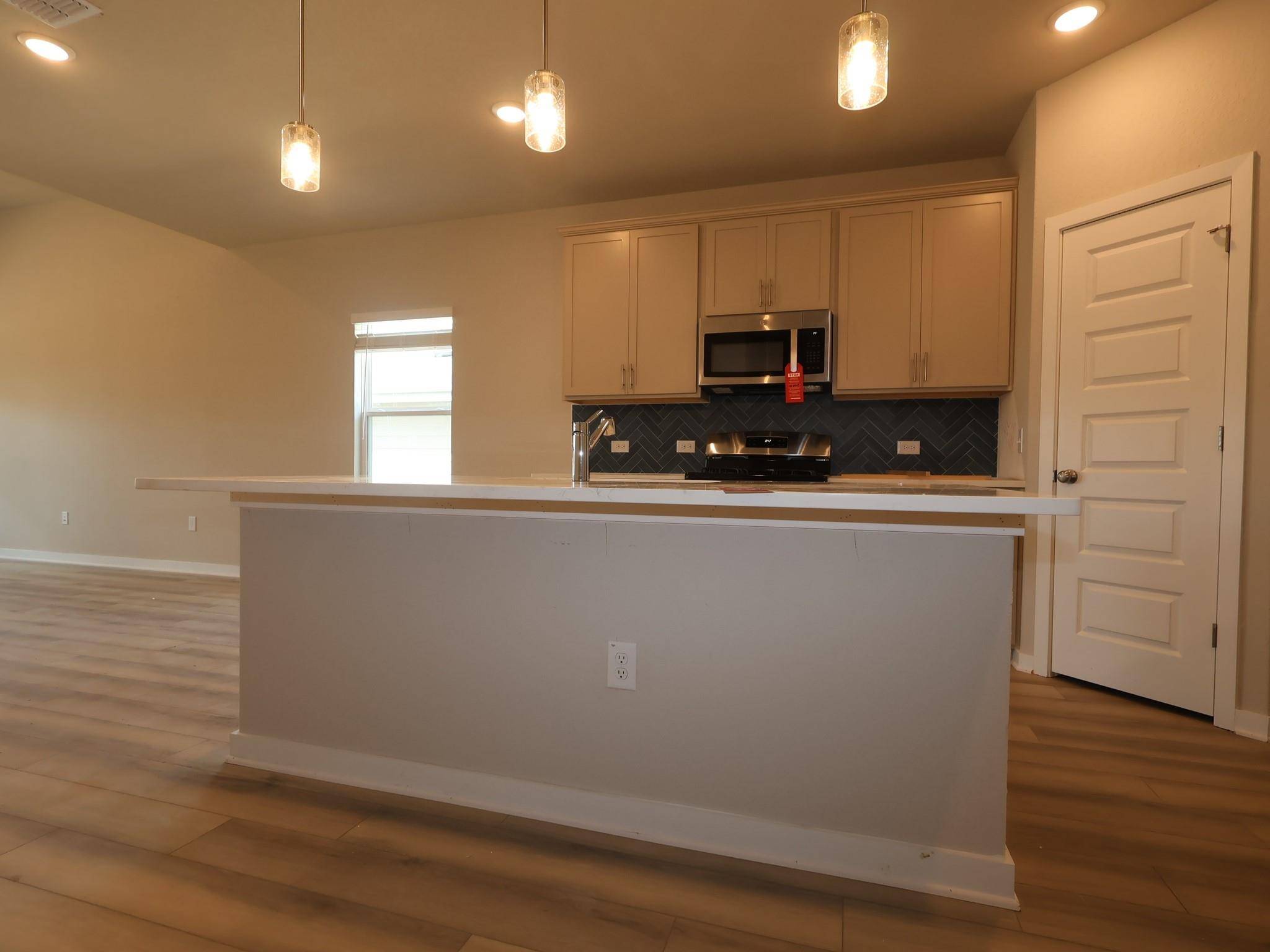 12004 Dillon Falls DR, Austin, TX 78747