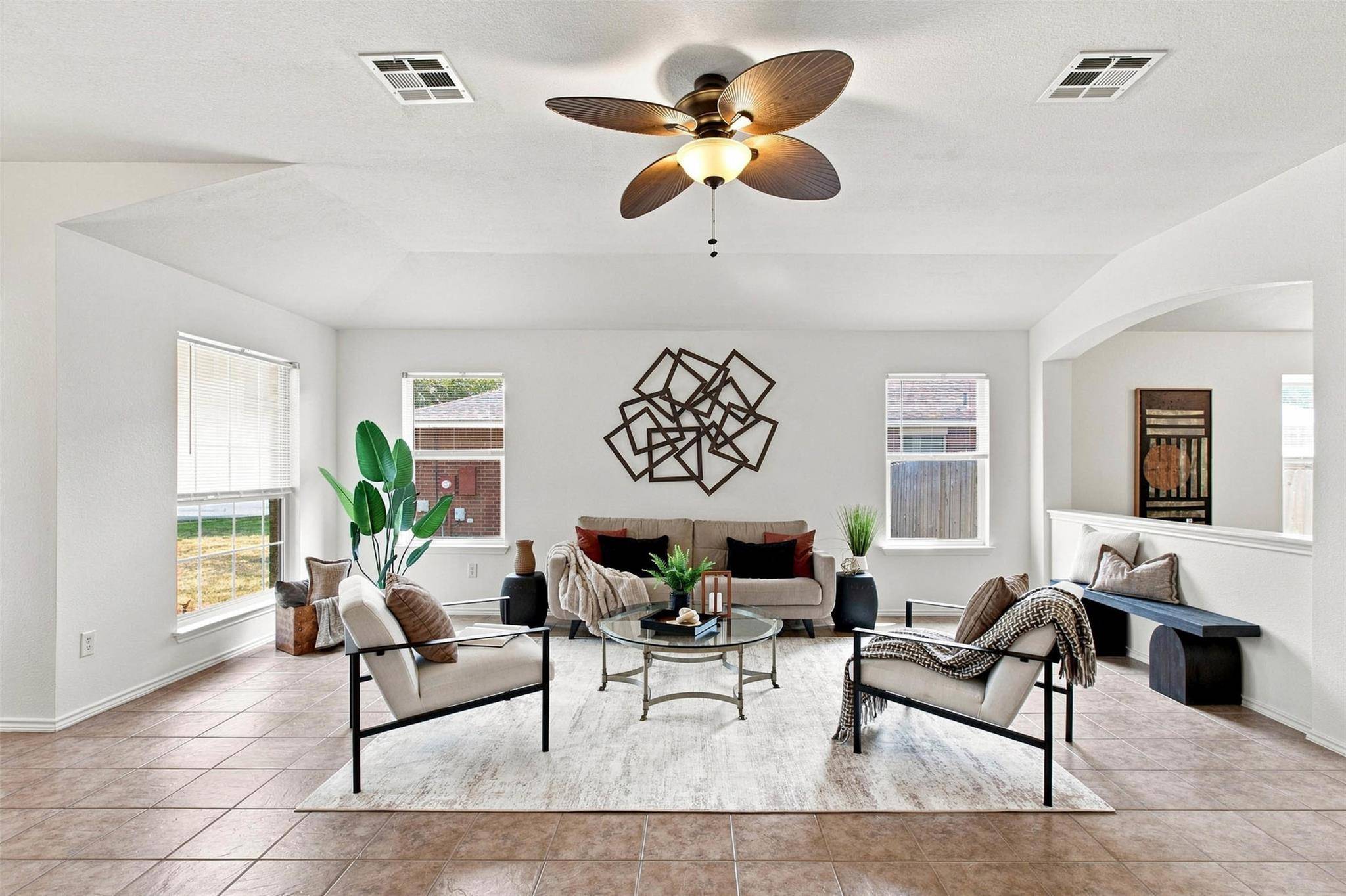 3321 Blue Ridge DR, Round Rock, TX 78681