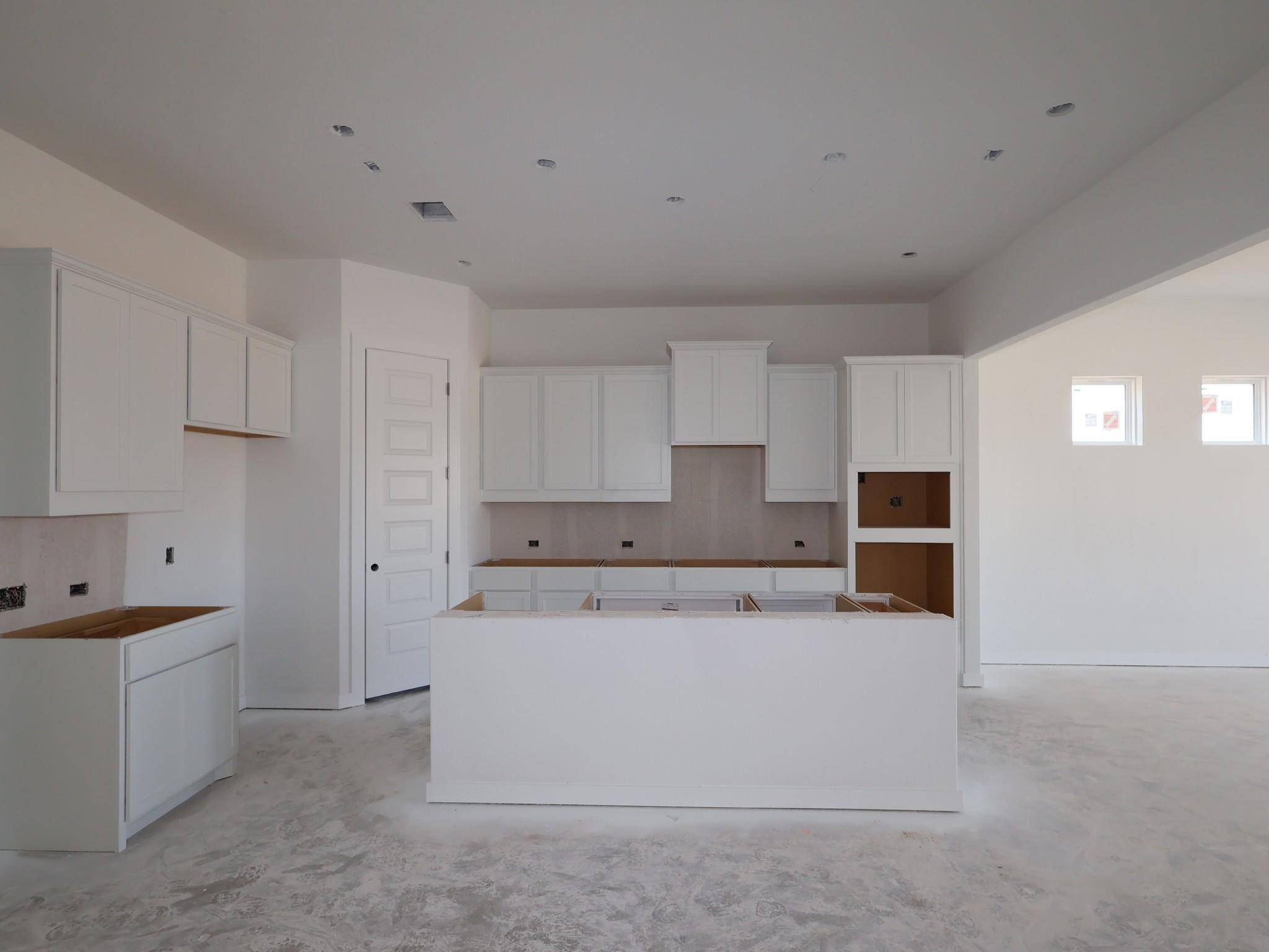 804 Corvallis DR, Leander, TX 78641