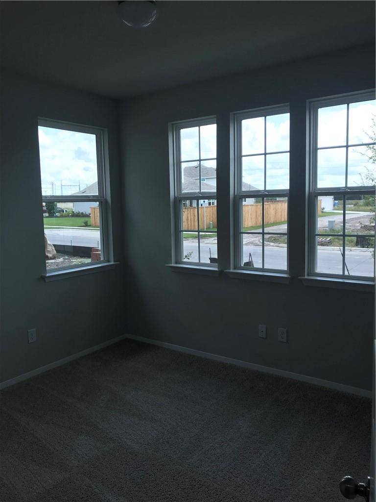 1353 Goforth RD, Kyle, TX 78640