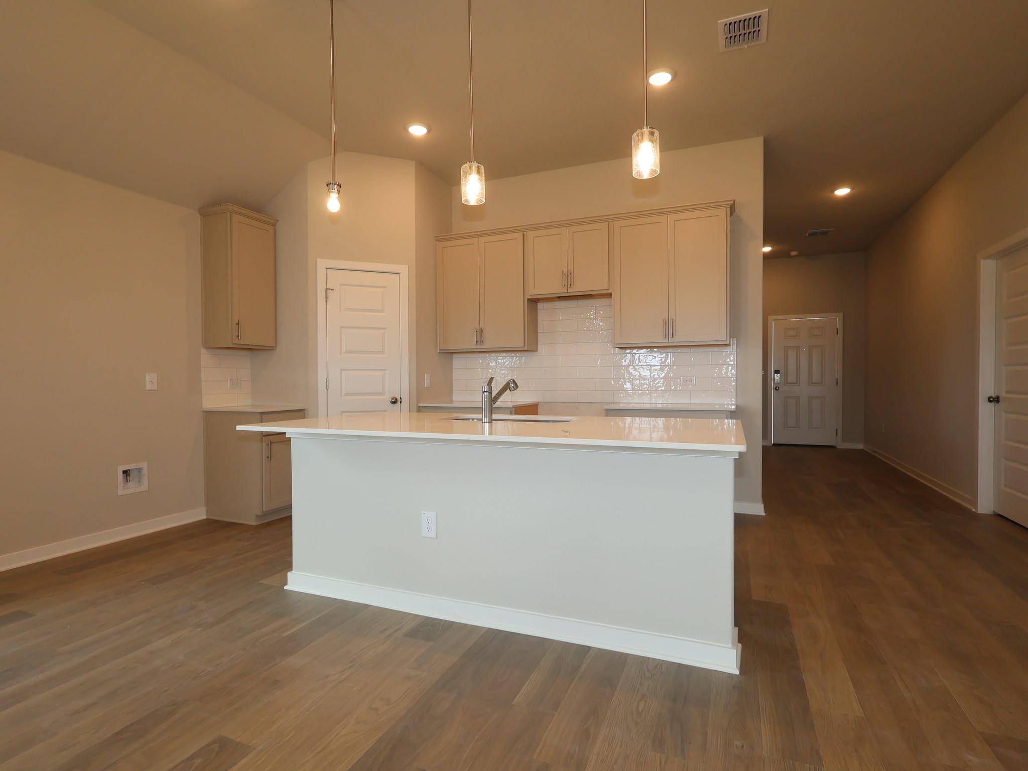 4600 Lava Island DR, Austin, TX 78747