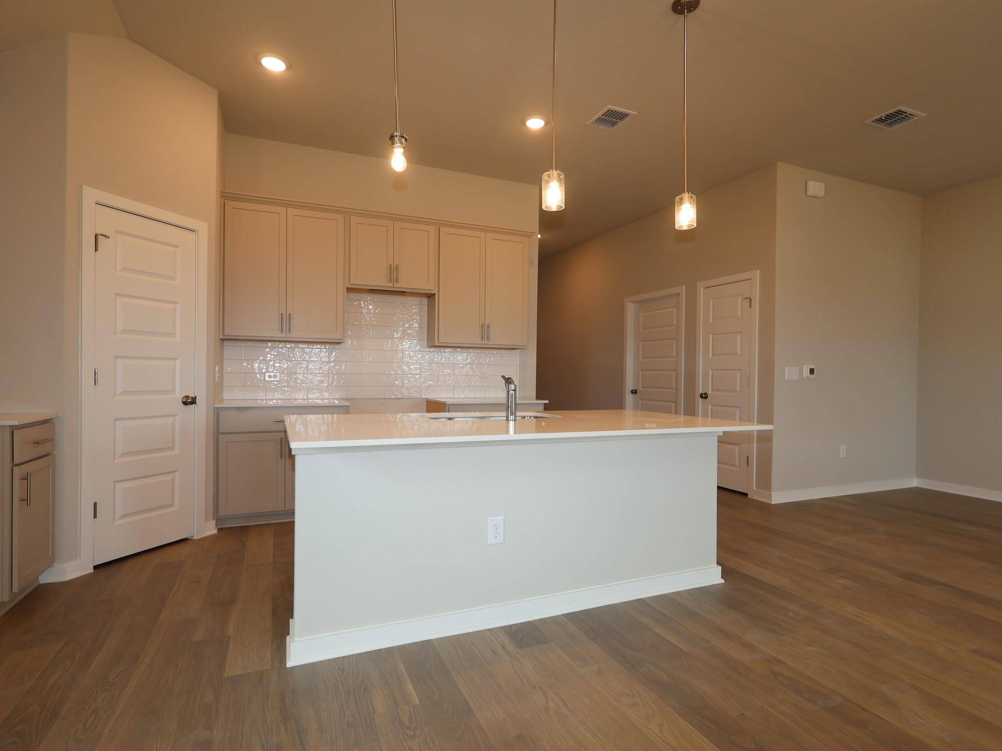 4600 Lava Island DR, Austin, TX 78747