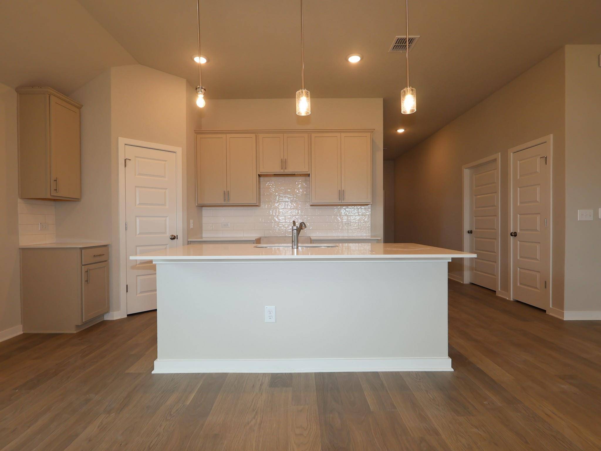 4600 Lava Island DR, Austin, TX 78747