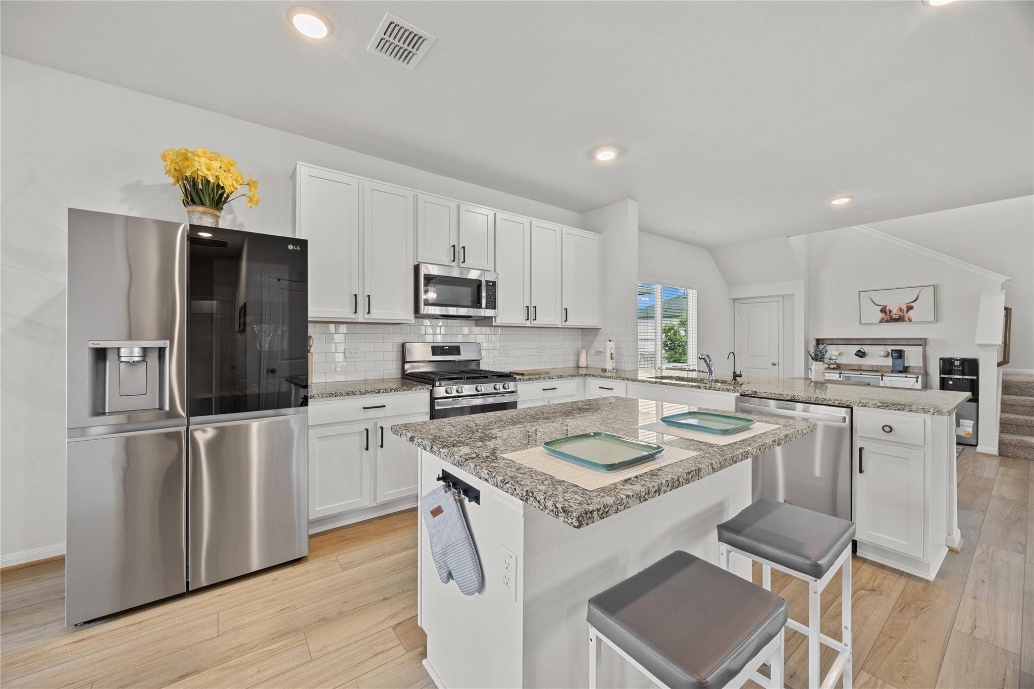 117 Shenandoah DR, Kyle, TX 78640
