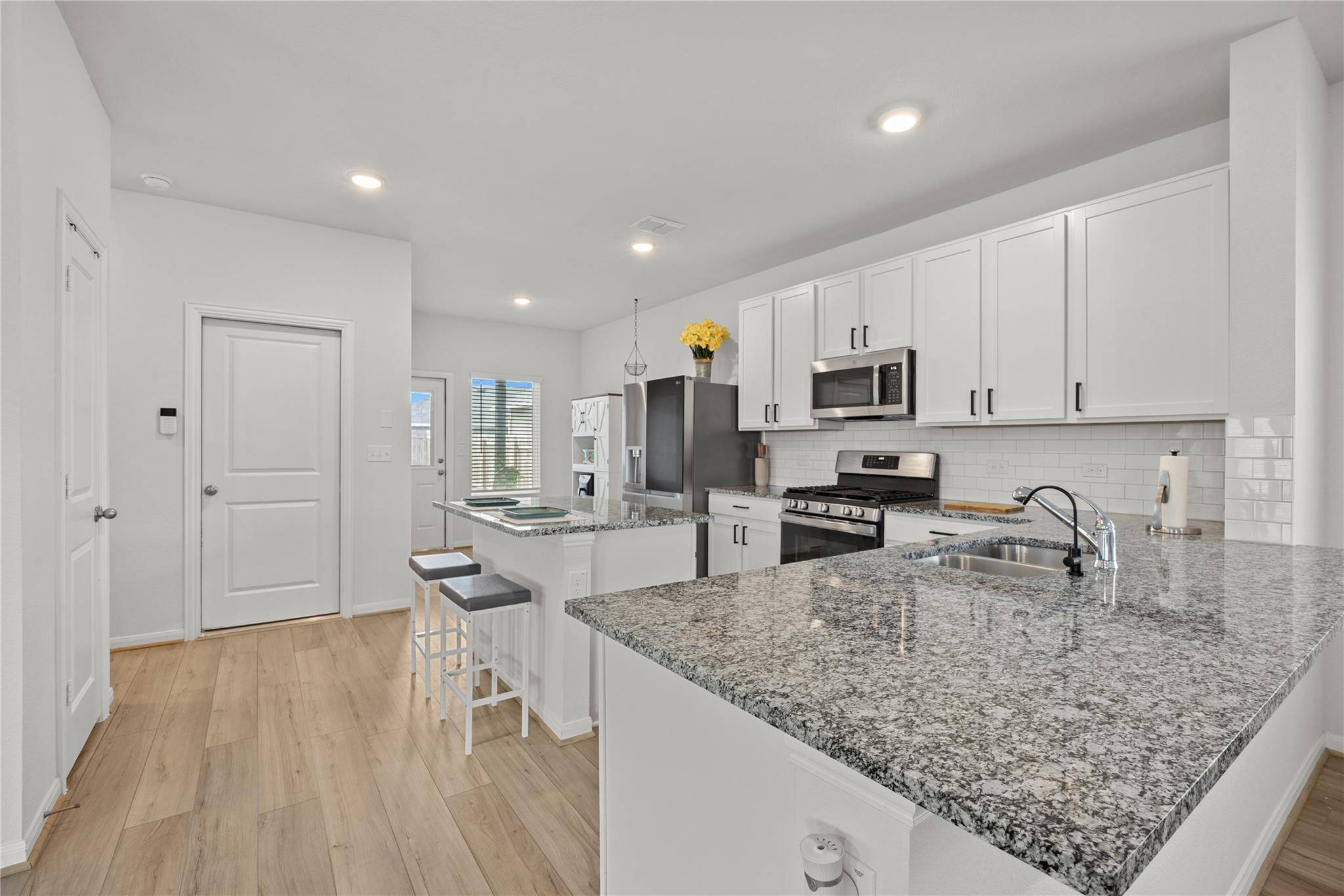 117 Shenandoah DR, Kyle, TX 78640