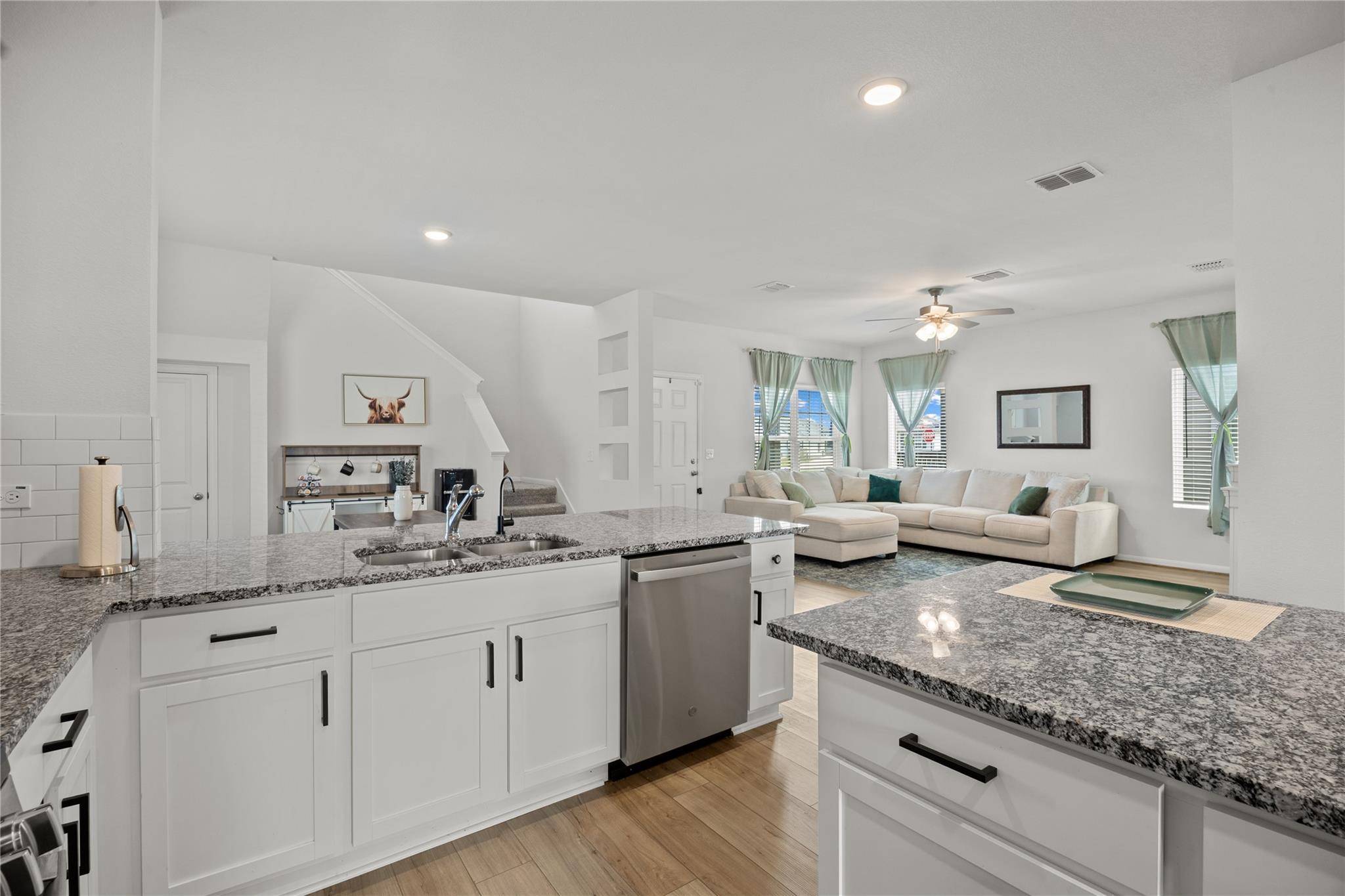 117 Shenandoah DR, Kyle, TX 78640