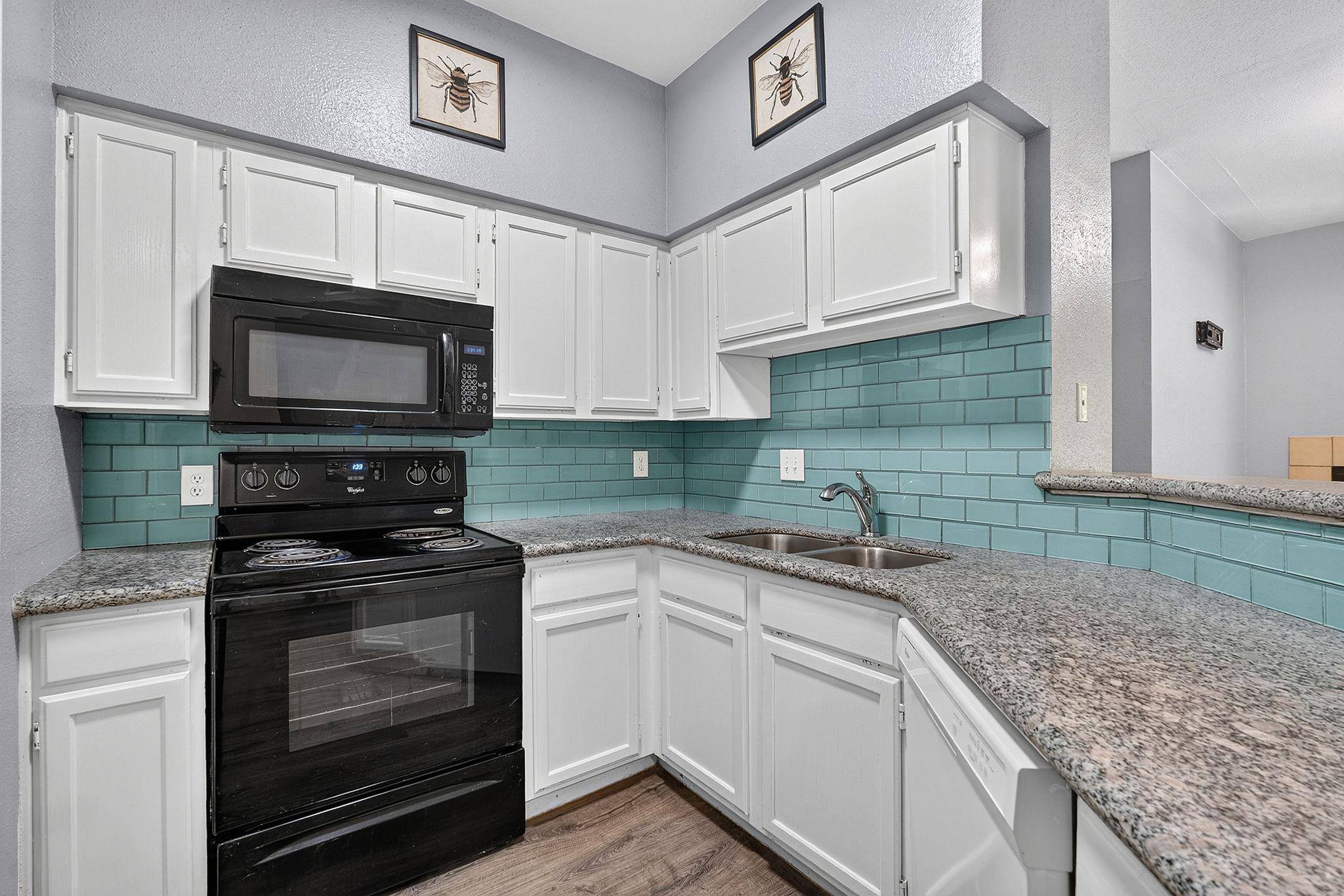 2450 Wickersham LN #704, Austin, TX 78741