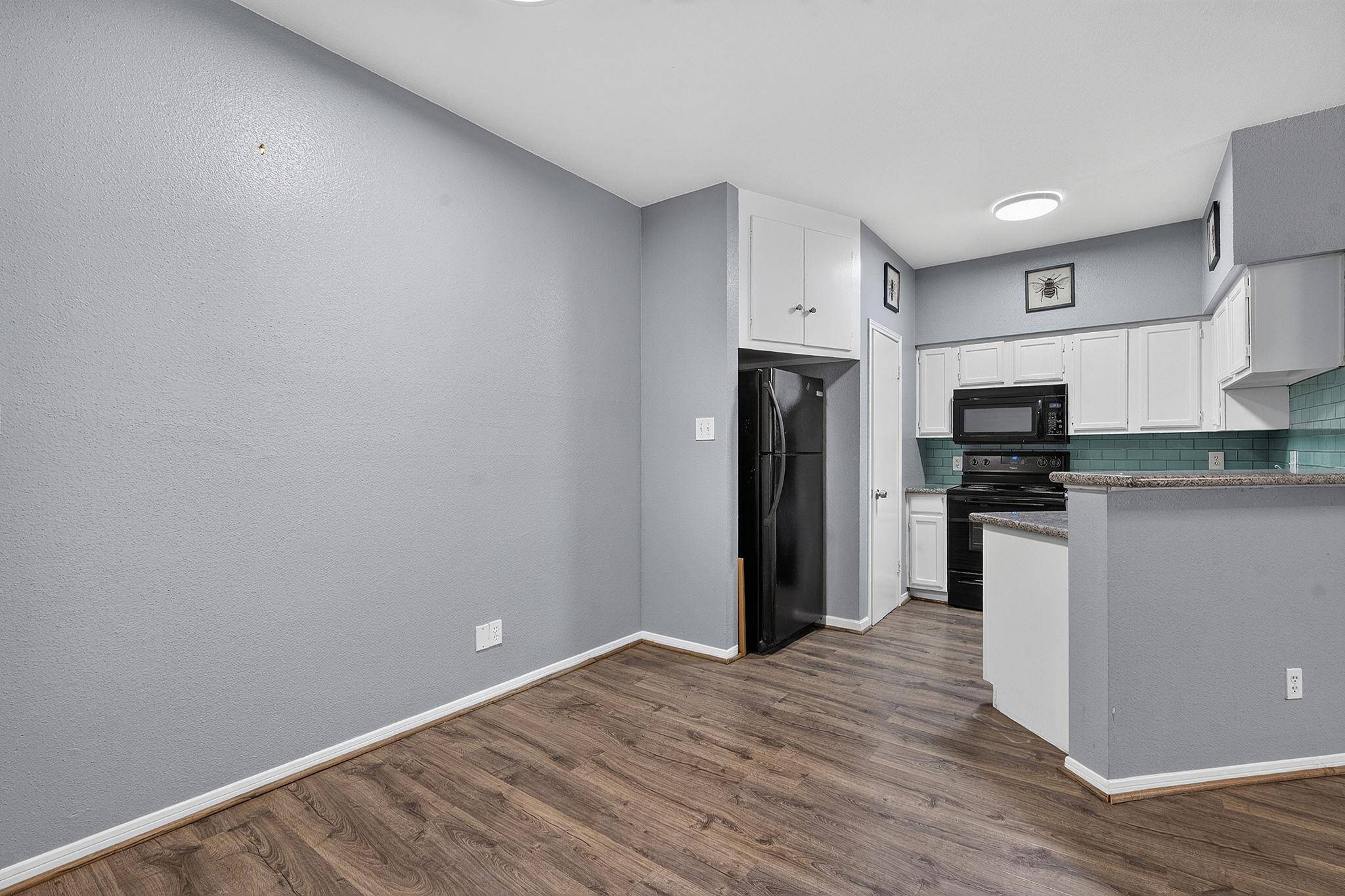 2450 Wickersham LN #704, Austin, TX 78741