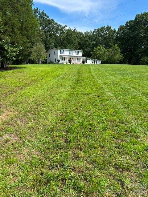 33949 Rocky River RD, Norwood, NC 28128