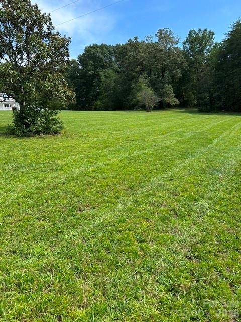 33949 Rocky River RD, Norwood, NC 28128