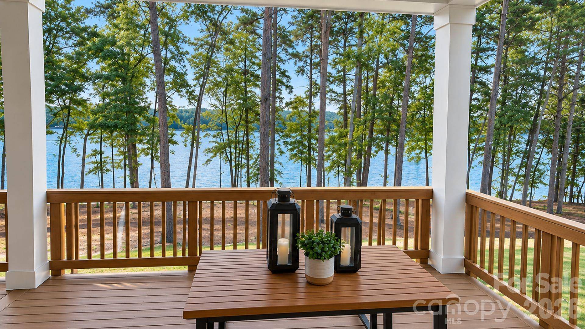 4531 Splash TRL, Sherrills Ford, NC 28673