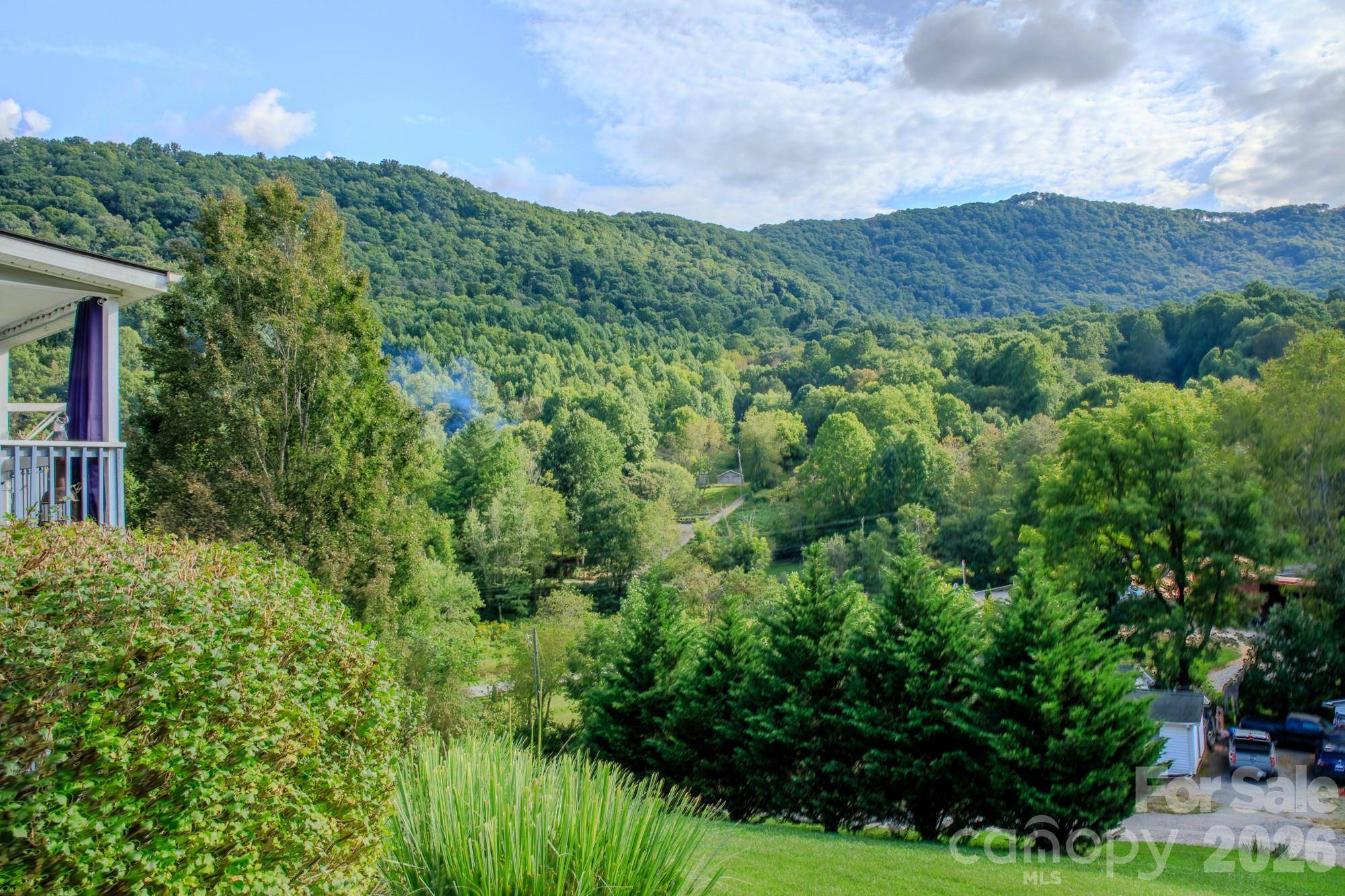 76 Patriot DR, Waynesville, NC 28786