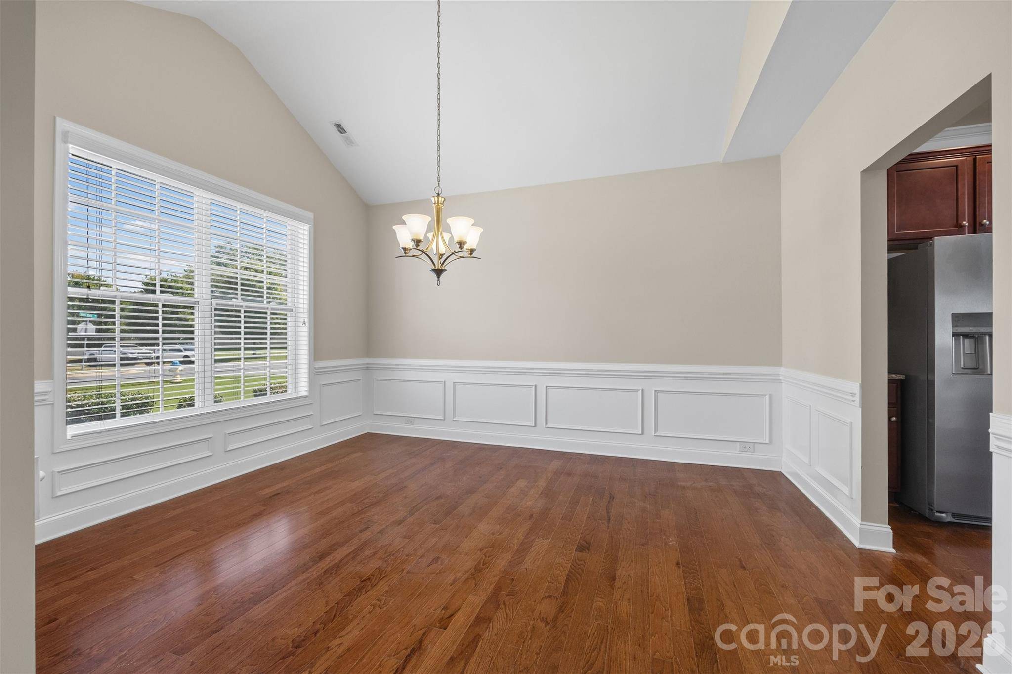 1053 Jack Pine RD #151, Lake Wylie, SC 29710
