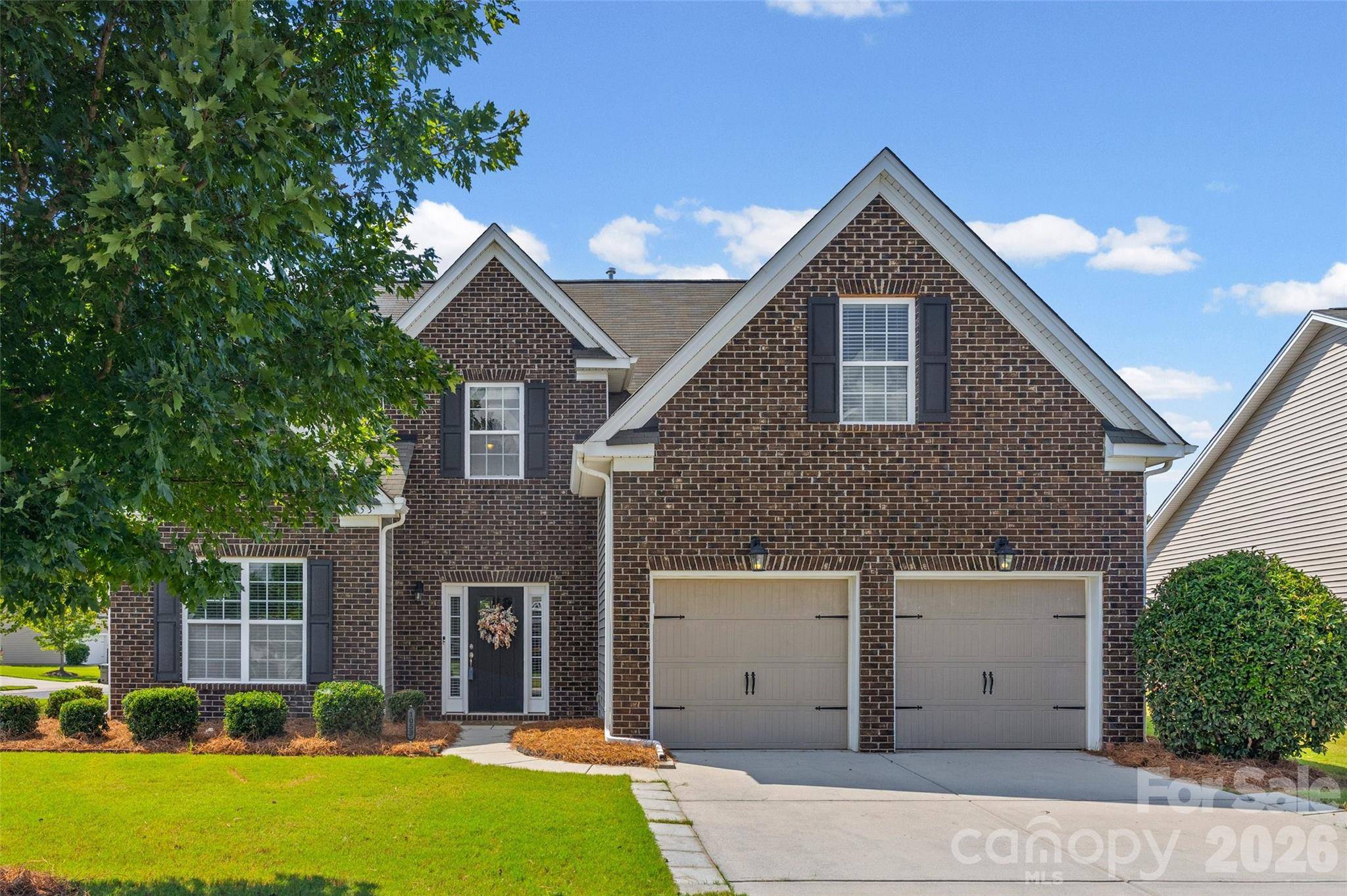 1053 Jack Pine RD #151, Lake Wylie, SC 29710
