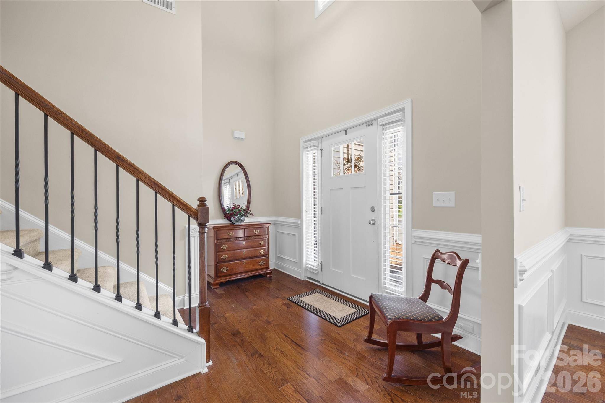 1053 Jack Pine RD #151, Lake Wylie, SC 29710