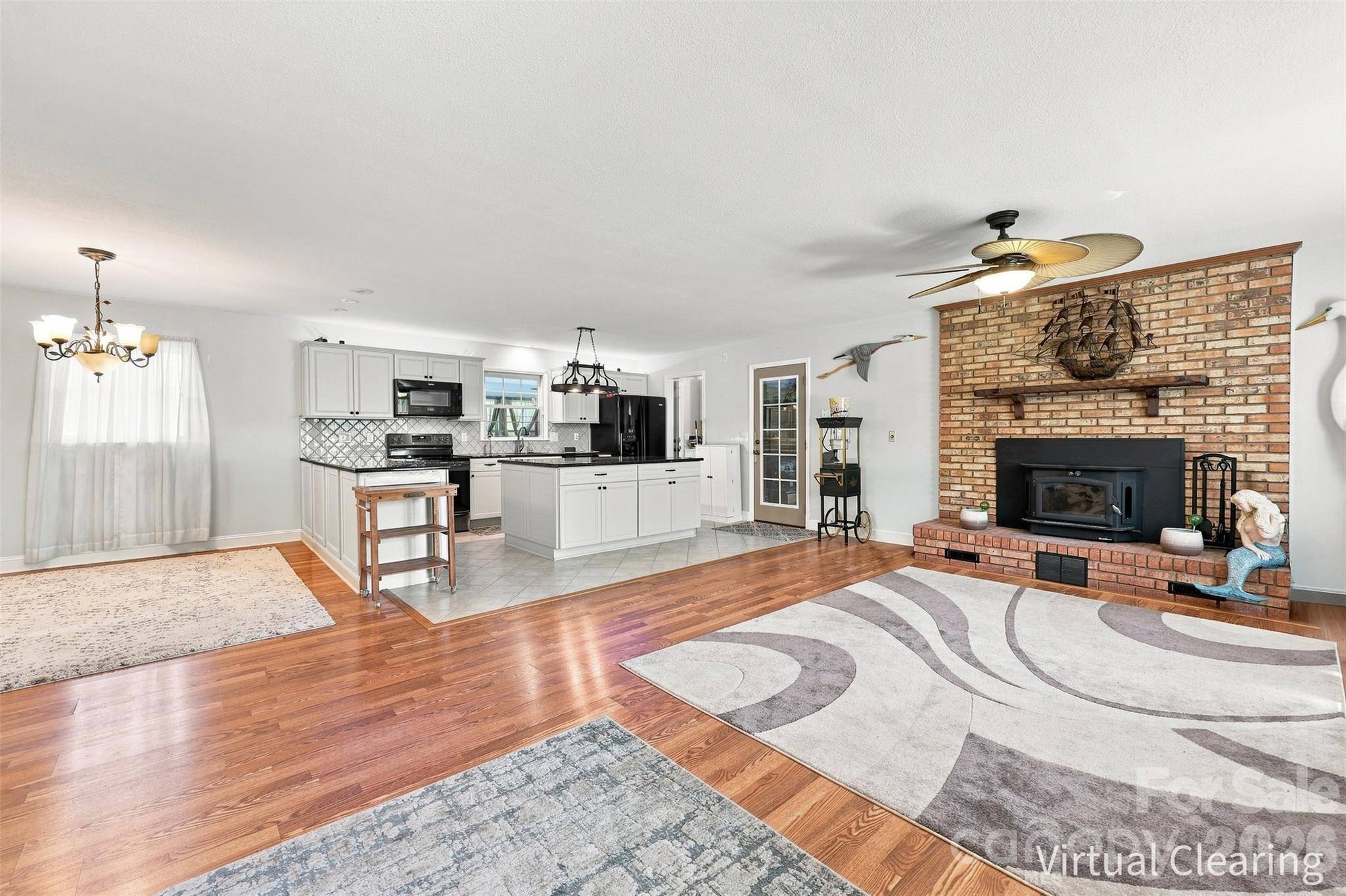 6591 Weldon CIR NW, Concord, NC 28027