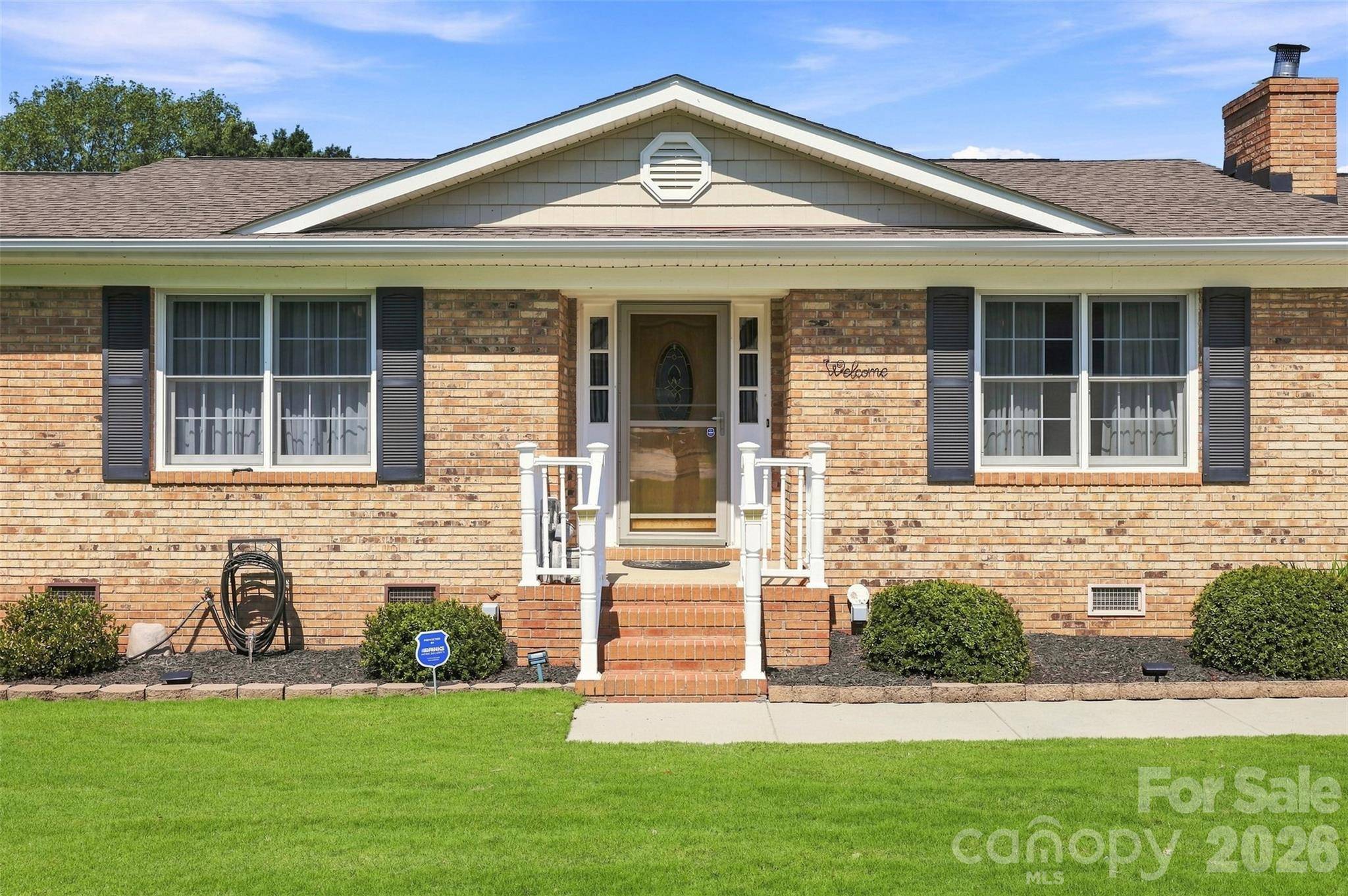 6591 Weldon CIR NW, Concord, NC 28027