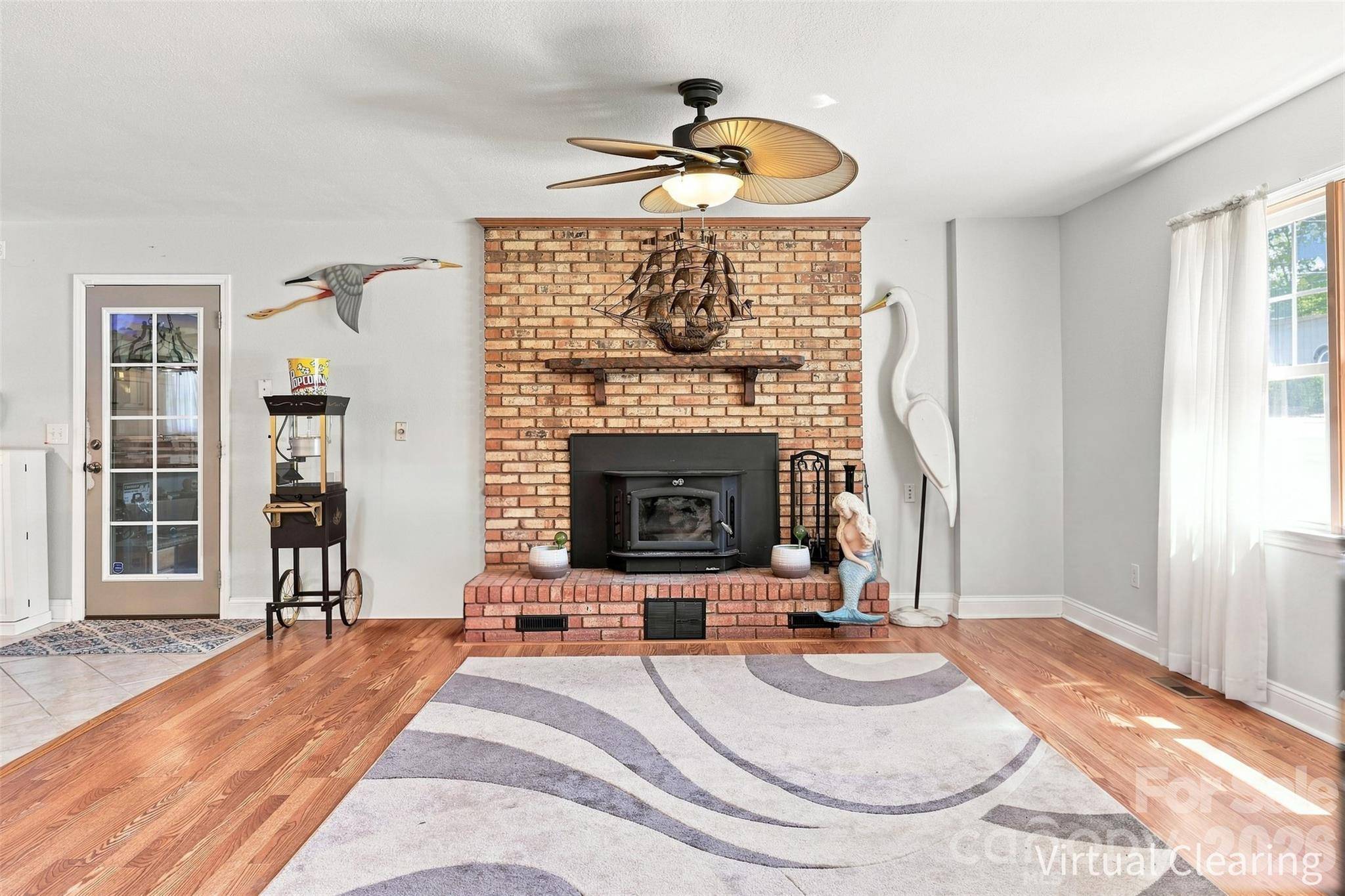 6591 Weldon CIR NW, Concord, NC 28027