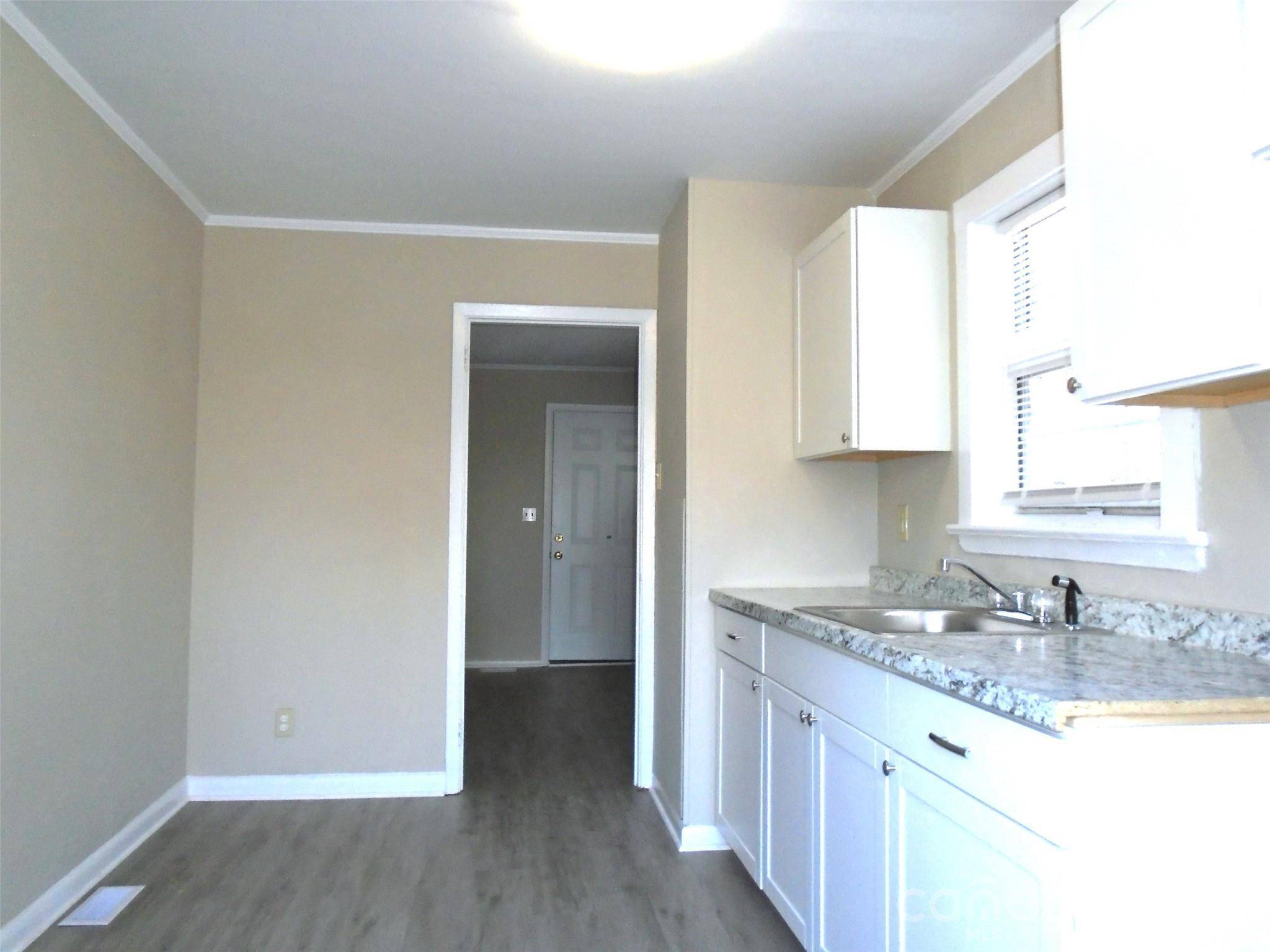 1842 Academy ST, Charlotte, NC 28205