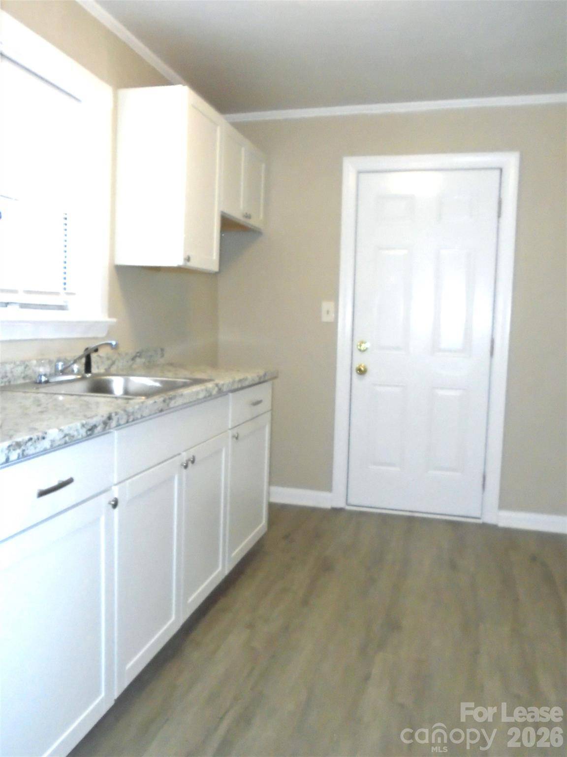 1842 Academy ST, Charlotte, NC 28205