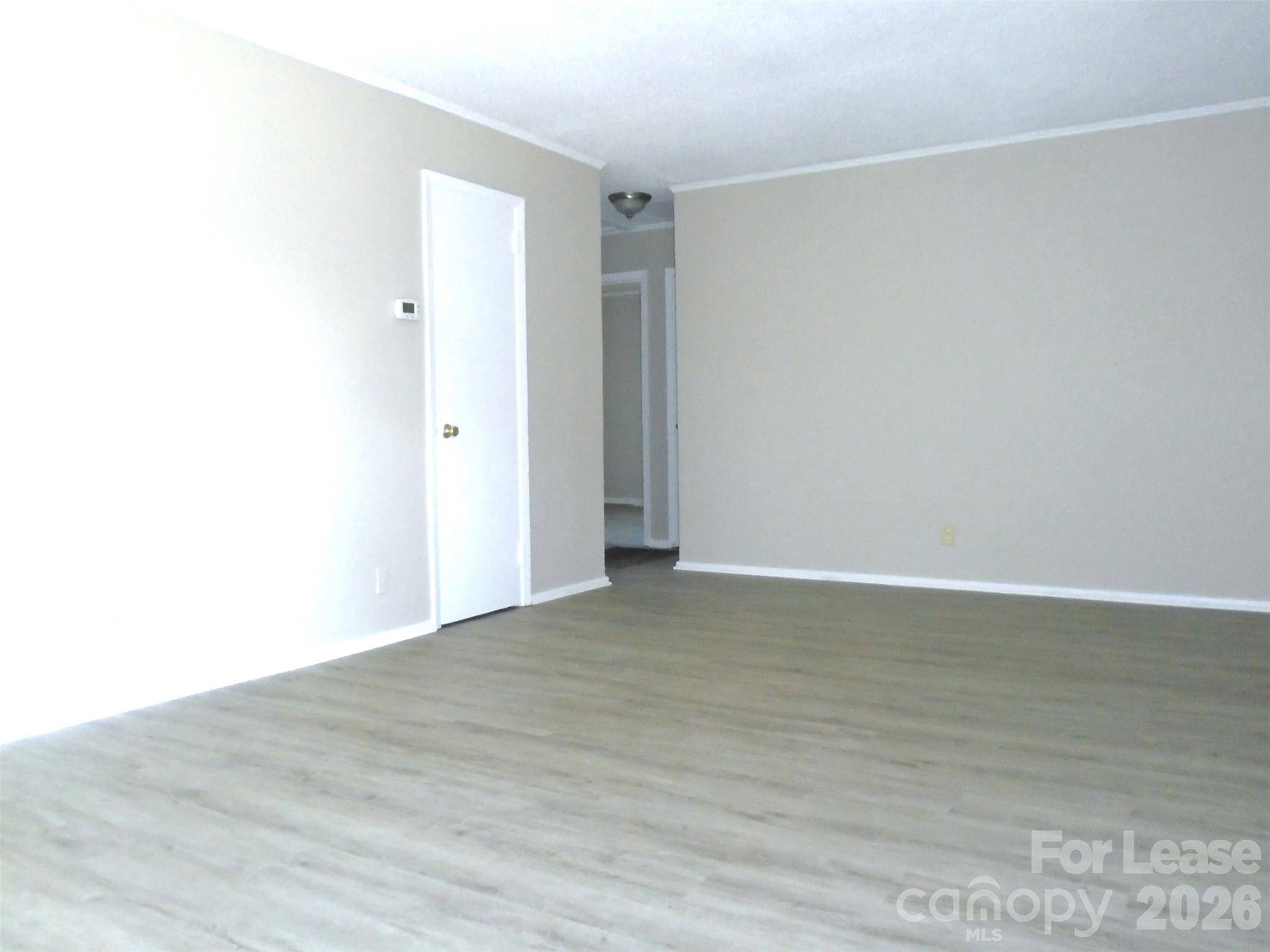 1842 Academy ST, Charlotte, NC 28205