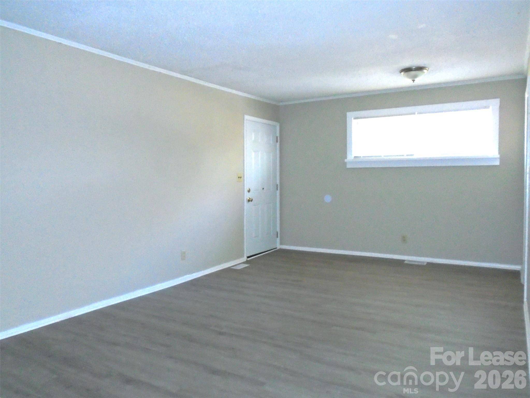 1842 Academy ST, Charlotte, NC 28205