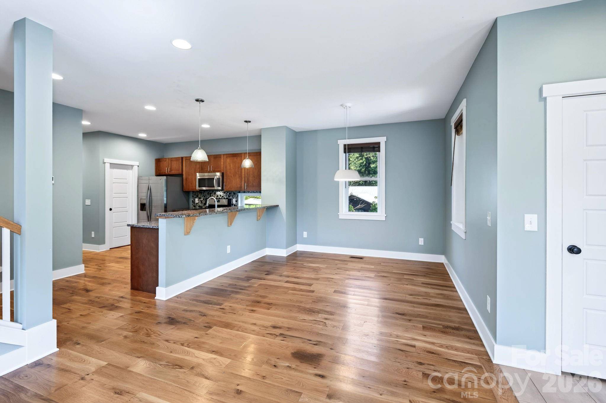 32 Florida AVE, Asheville, NC 28806