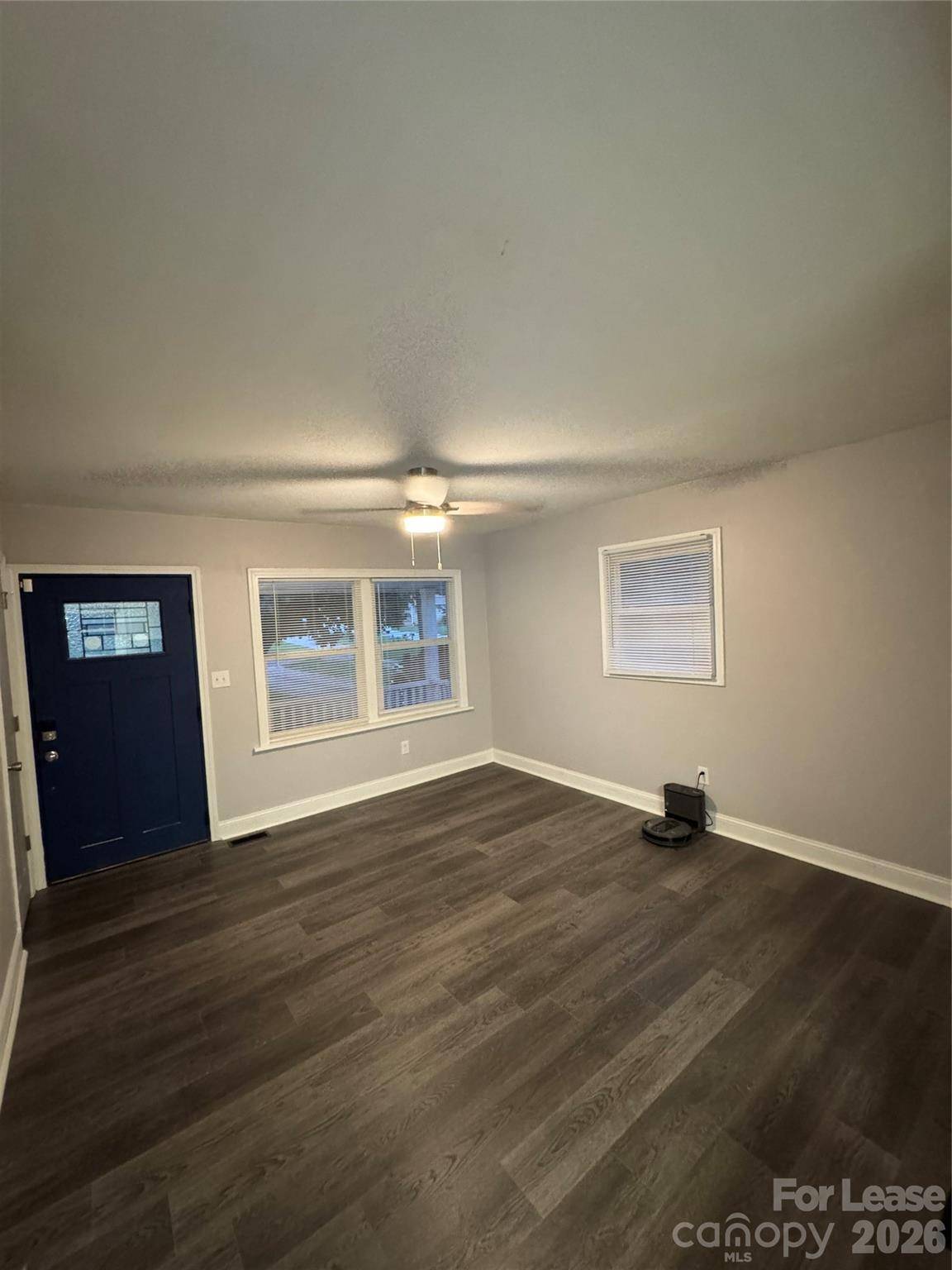1204 Borders RD, Shelby, NC 28150