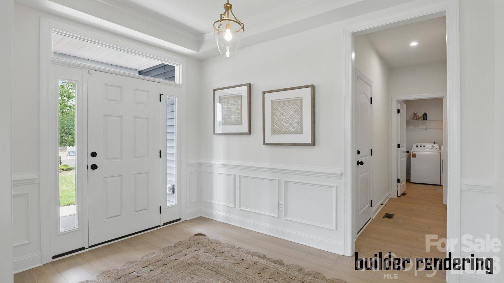 00B Briarwood CIR, Fort Mill, SC 29715