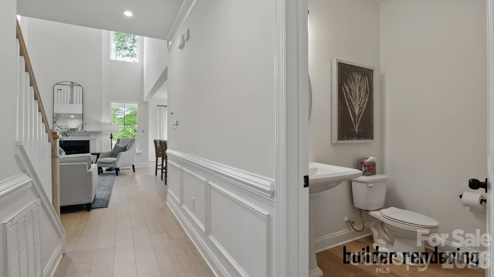 00B Briarwood CIR, Fort Mill, SC 29715