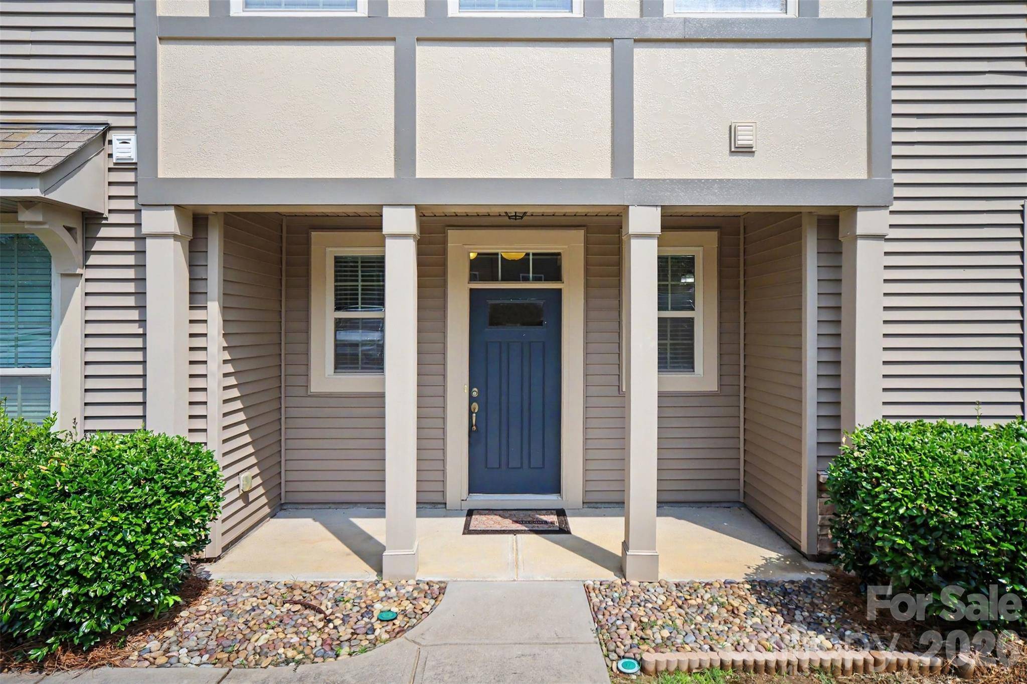 824 Ayrshire AVE, Fort Mill, SC 29708
